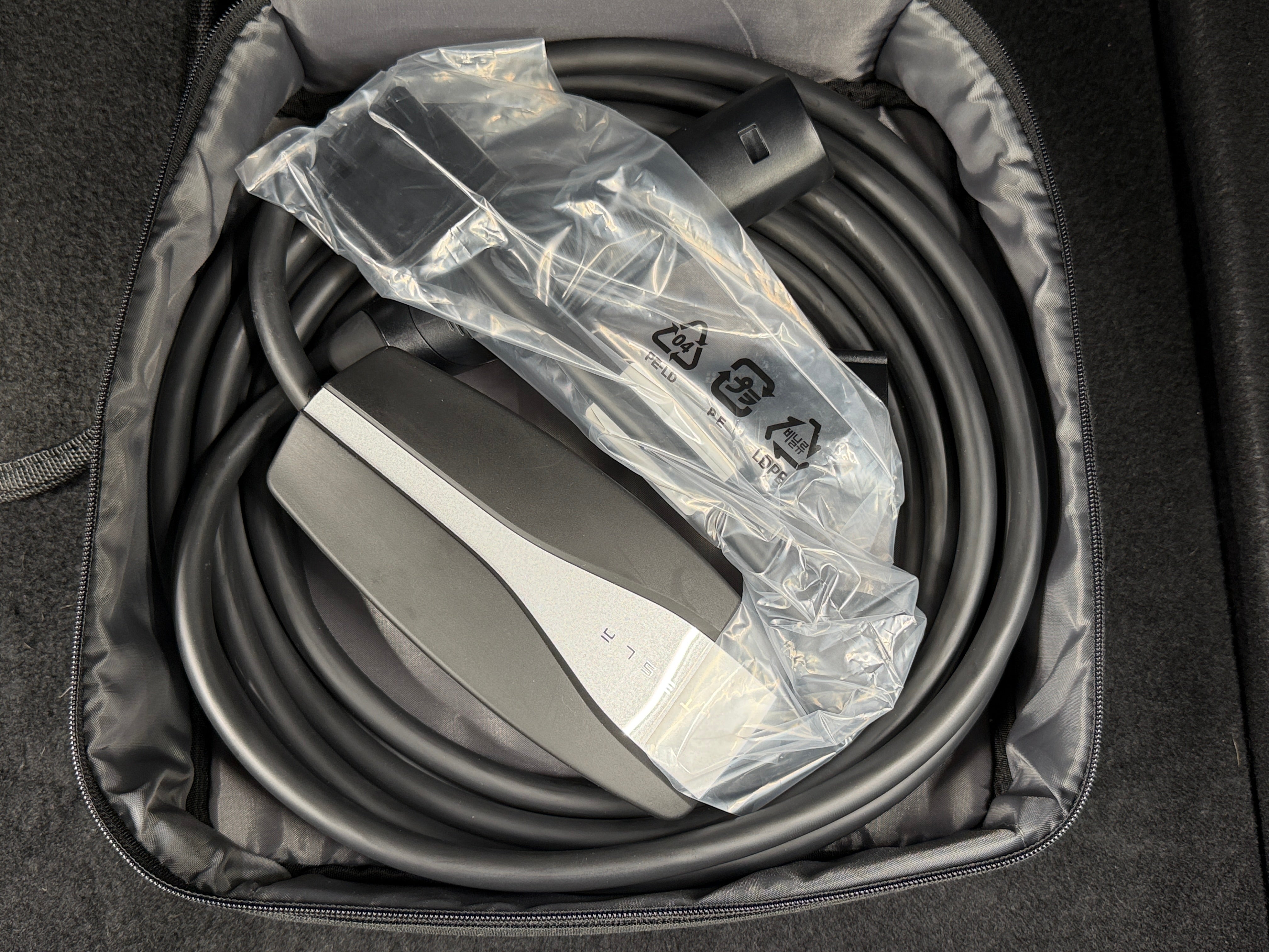 tesla model 3 2022 5YJ3E1EA8NF309570 image tesla model 3 2022 5YJ3E1EA8NF309570 image